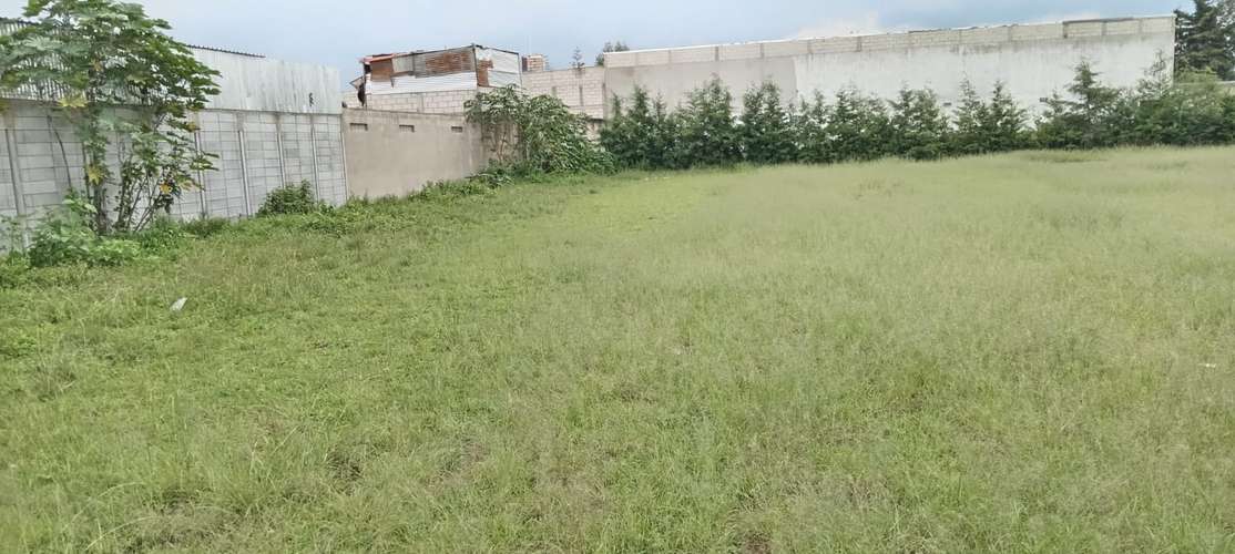 OPORTUNIDAD DE VIVIR EN CHIMALTENANGO, CERCA DE LA CARRETERA INTERRAMERICA. - Imagen 3