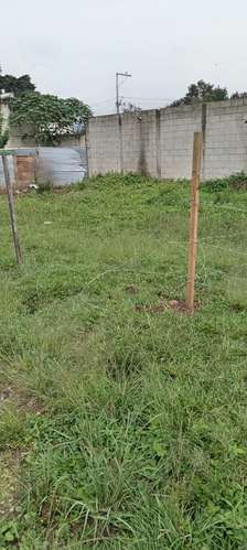OPORTUNIDAD DE VIVIR EN CHIMALTENANGO, CERCA DE LA CARRETERA INTERRAMERICA. - Imagen 5