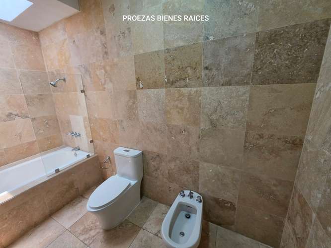 Penthouse en venta en km 8.5 carretera a El Salvador. - Imagen 16