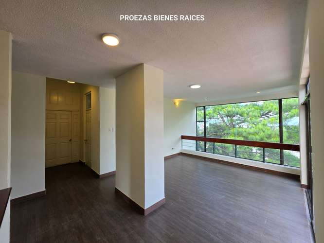 Penthouse en venta en km 8.5 carretera a El Salvador. - Imagen 11