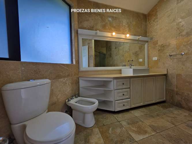 Penthouse en venta en km 8.5 carretera a El Salvador. - Imagen 9