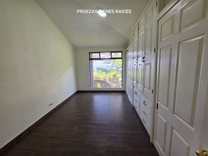 Penthouse en venta en km 8.5 carretera a El Salvador. - Imagen 15