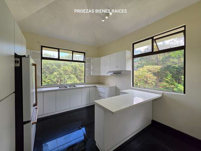 Penthouse en venta en km 8.5 carretera a El Salvador. - Imagen 5