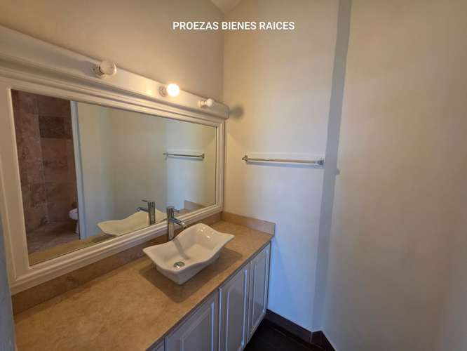 Penthouse en venta en km 8.5 carretera a El Salvador. - Imagen 17