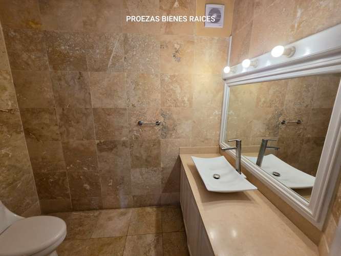 Penthouse en venta en km 8.5 carretera a El Salvador. - Imagen 4