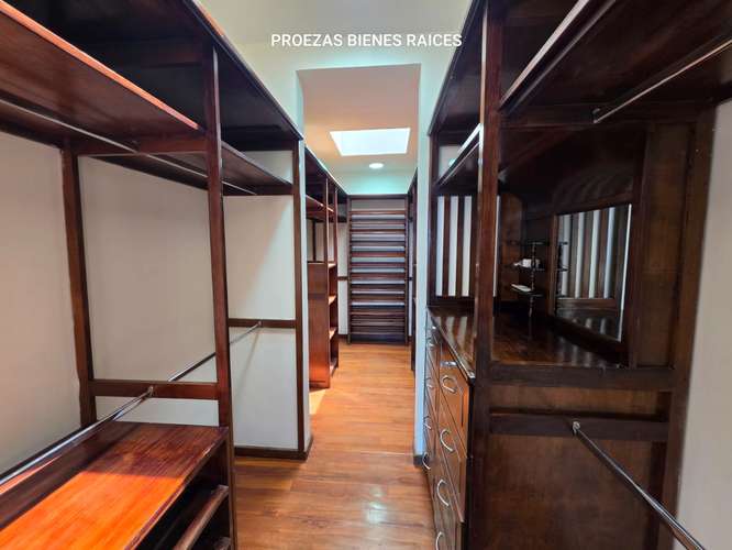 Penthouse en venta en km 8.5 carretera a El Salvador. - Imagen 10