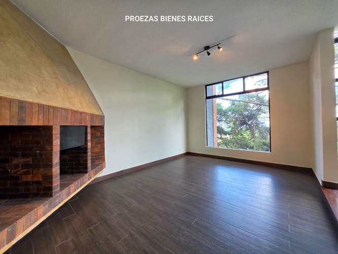 Penthouse en venta en km 8.5 carretera a El Salvador. - Imagen 3