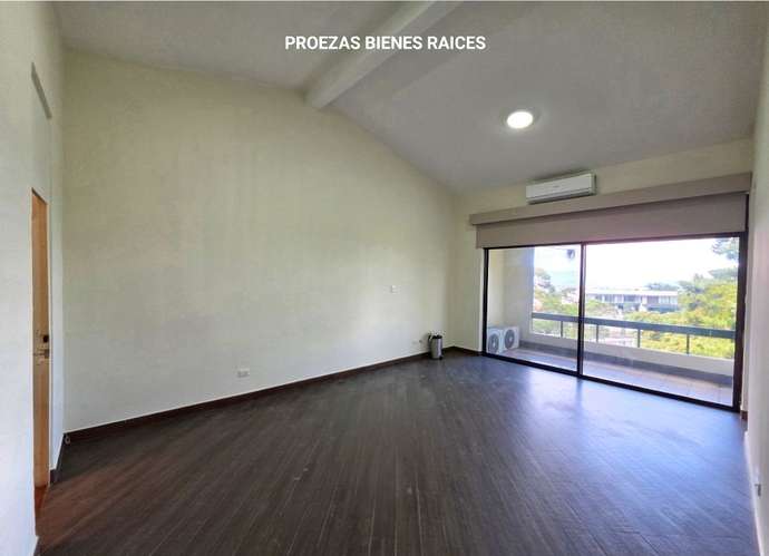Penthouse en venta en km 8.5 carretera a El Salvador. - Imagen 7