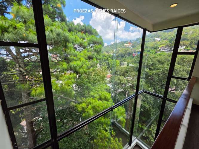 Penthouse en venta en km 8.5 carretera a El Salvador. - Imagen 13
