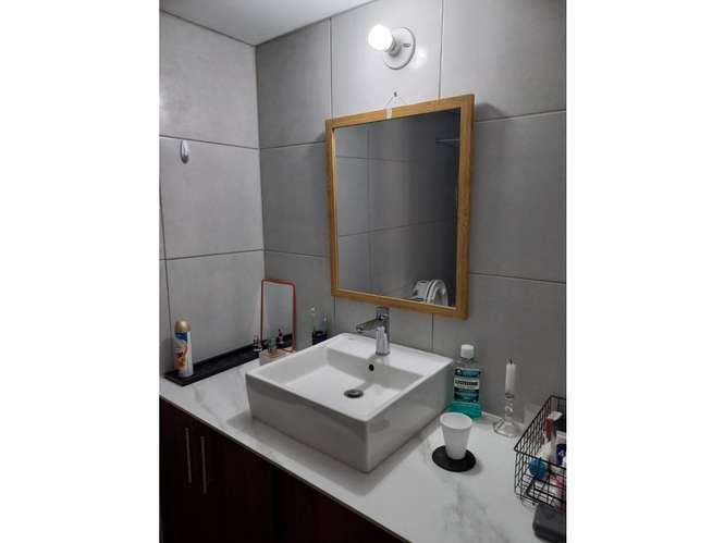  APARTAMENTO EN VENTA – 3 HABITACIONES | SAKAI  | ZONA 1 DE MIXCO
