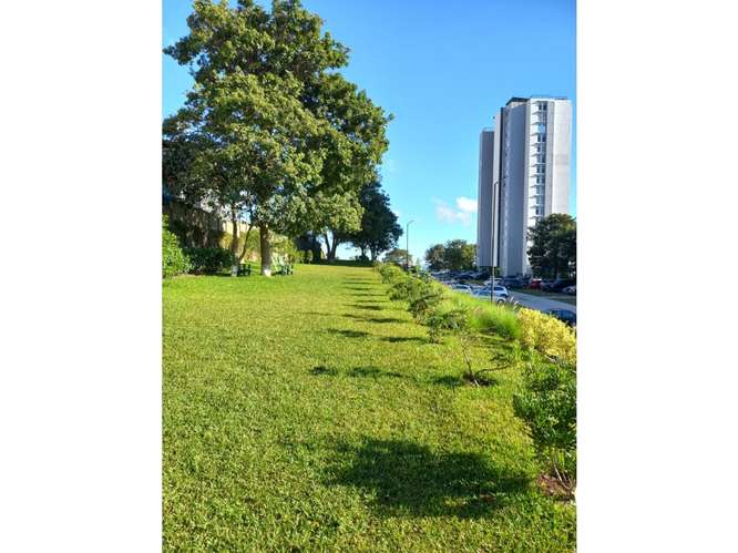  APARTAMENTO EN VENTA – 3 HABITACIONES | SAKAI  | ZONA 1 DE MIXCO