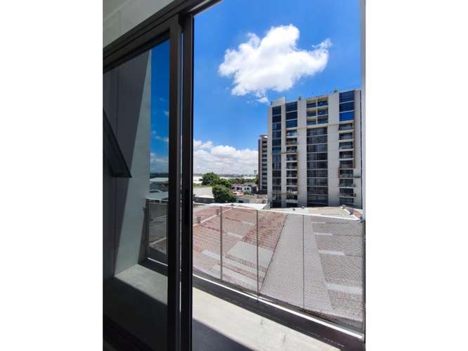  APARTAMENTO AMUEBLADO EN VENTA – 1 HAB + BALCÓN |  NARAMA | Z 13
