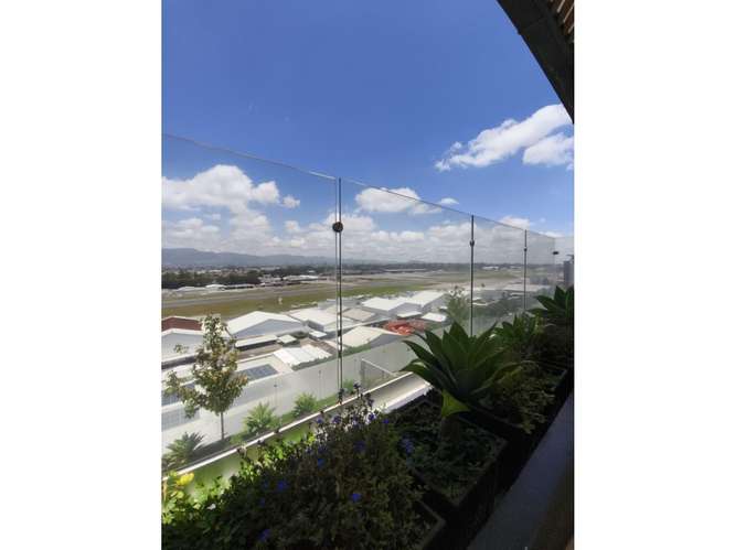  APARTAMENTO AMUEBLADO EN VENTA – 1 HAB + BALCÓN |  NARAMA | Z 13