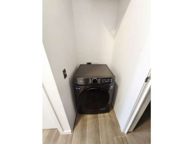  APARTAMENTO AMUEBLADO EN VENTA – 1 HAB + BALCÓN |  NARAMA | Z 13