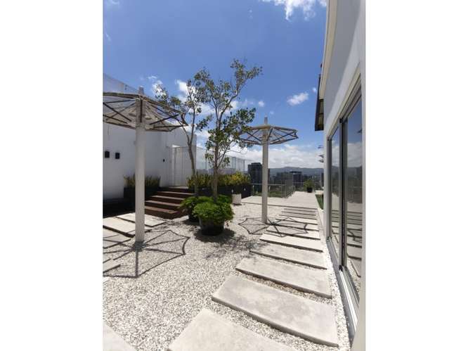  APARTAMENTO AMUEBLADO EN VENTA – 1 HAB + BALCÓN |  NARAMA | Z 13