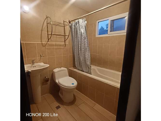  CASA EN RENTA – 3 HABITACIONES | BOSQUES DE ARRAZOLA | KM 18.5 CAES