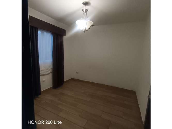  CASA EN RENTA – 3 HABITACIONES | BOSQUES DE ARRAZOLA | KM 18.5 CAES