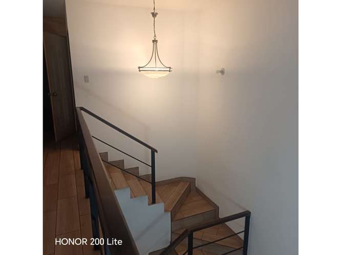  CASA EN RENTA – 3 HABITACIONES | BOSQUES DE ARRAZOLA | KM 18.5 CAES