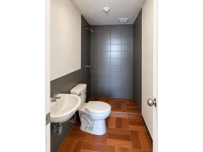  APARTAMENTO EN VENTA – 3 HABITACIONES | SANTA CECILIA | ZONA 8