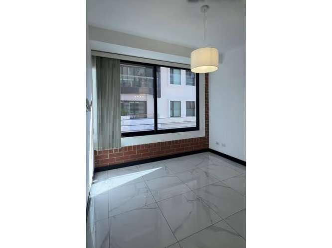 Apartamento en Venta Zona 15