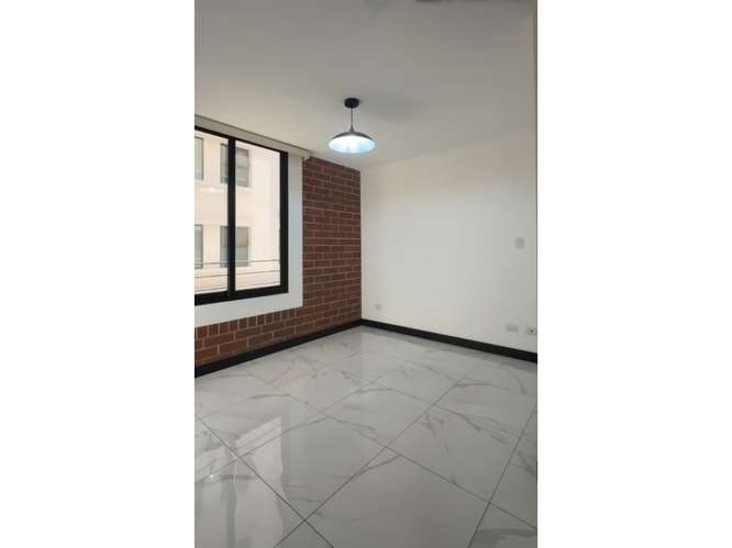 Apartamento en Venta Zona 15