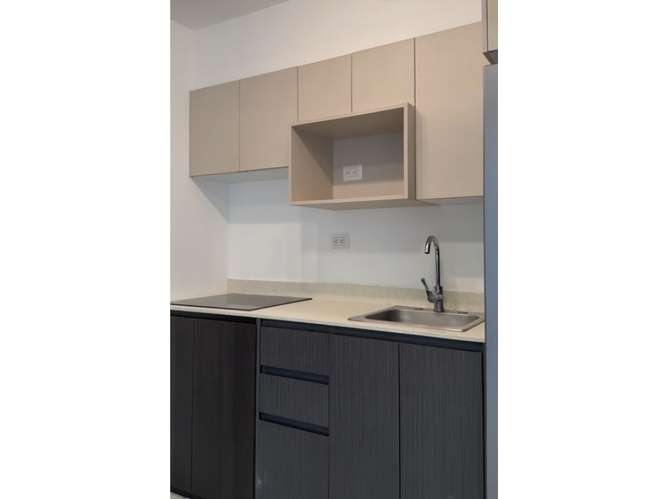 Apartamento en Venta Zona 15