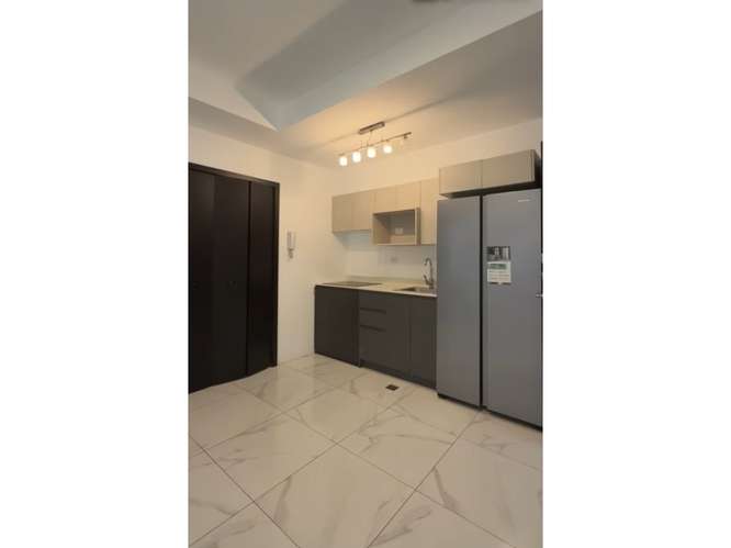Apartamento en Venta Zona 15
