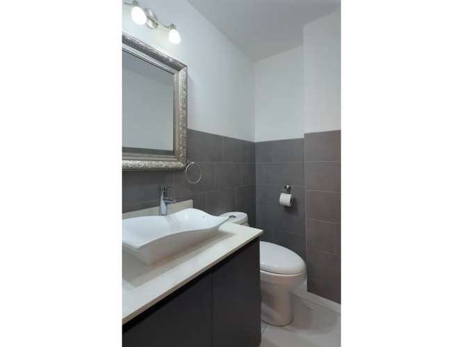 Apartamento en Venta Zona 15