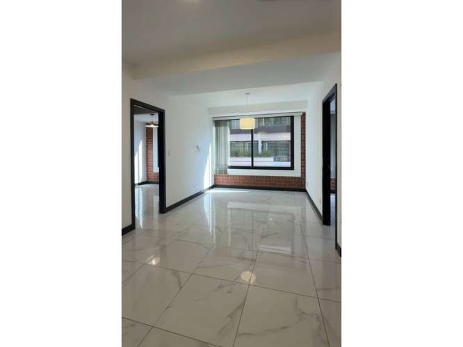 Apartamento en Venta Zona 15
