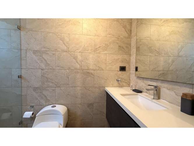 Apartamento en Renta Zona 15