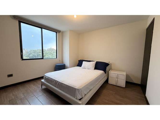 Apartamento en Renta Zona 15