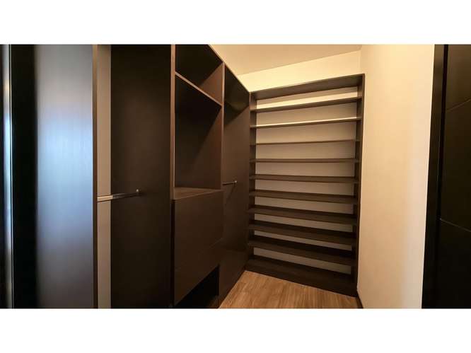Apartamento en Renta Zona 15