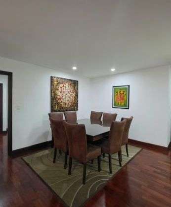 APARTAMENTO AMUEBLADO EN RENTA ZONA 10, SANTA MARIA