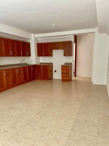 Apartamento Amueblado de 1 Habitación en zona 16 - Imagen 6