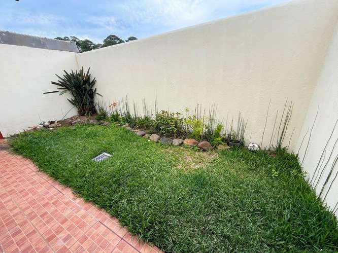 Casa en Renta en Bosques del Encinal I, zona 7 de Mixco - Imagen 17
