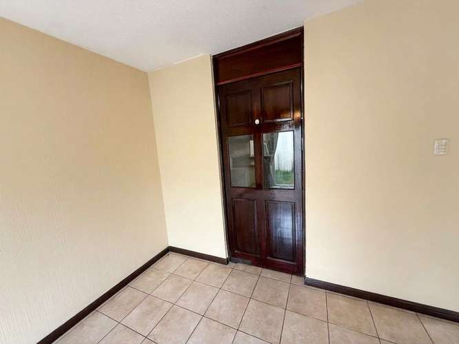 Casa en Renta en Bosques del Encinal I, zona 7 de Mixco - Imagen 16