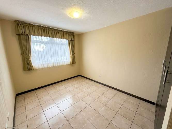 Casa en Renta en Bosques del Encinal I, zona 7 de Mixco - Imagen 12