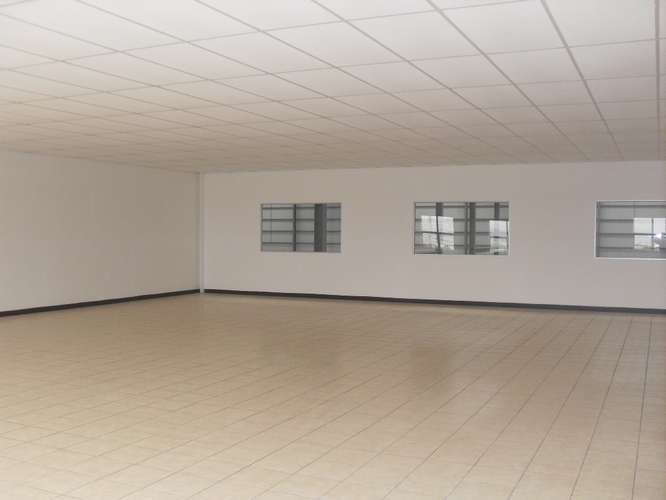 ALQUILO BODEGA EN SAN JOSE VILLANUEVA, 9.5 MTRS AL HOMBRO - Imagen 9