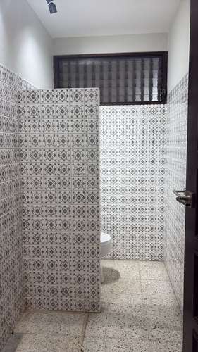 CASA EN RENTA PARA OFICINAS O VIVIENDA ZONA 15, COLONIA EL MAESTRO ( J ) - Imagen 16