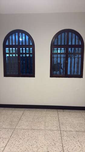 CASA EN RENTA PARA OFICINAS O VIVIENDA ZONA 15, COLONIA EL MAESTRO ( J ) - Imagen 15
