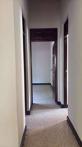 CASA EN RENTA PARA OFICINAS O VIVIENDA ZONA 15, COLONIA EL MAESTRO ( J ) - Imagen 5