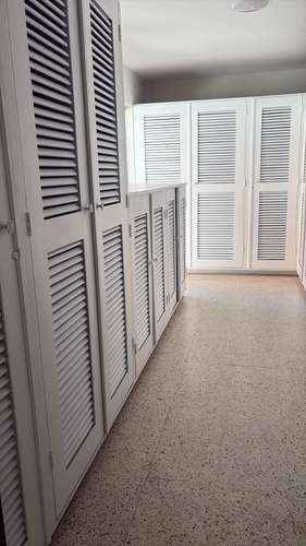 CASA EN RENTA PARA OFICINAS O VIVIENDA ZONA 15, COLONIA EL MAESTRO ( J ) - Imagen 14