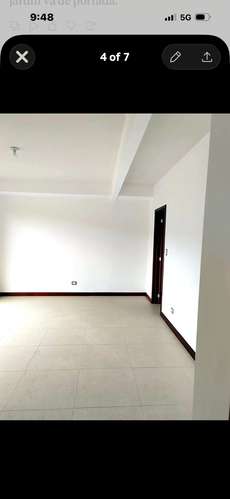 Rento preiosa casa en Condominio Exlusivo  - Imagen 5