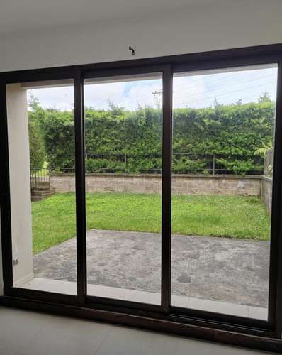 Rento preiosa casa en Condominio Exlusivo  - Imagen 7
