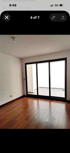 Rento preiosa casa en Condominio Exlusivo  - Imagen 2