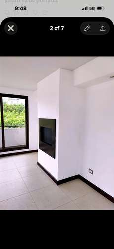Rento preiosa casa en Condominio Exlusivo  - Imagen 6