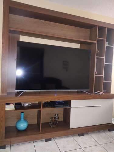 MUEBLE PARA TV EN VENTA 