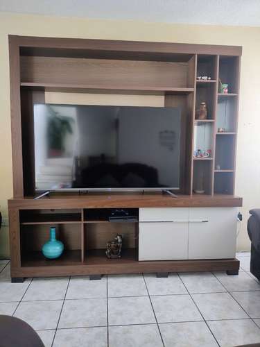 MUEBLE PARA TV EN VENTA 