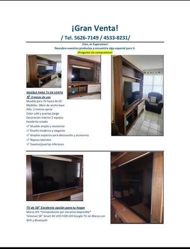 **Artículos Varios para tu hogar** 
