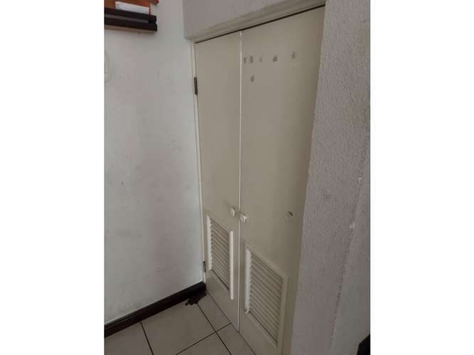  CASA EN VENTA – 3 HABITACIONES | CONDOMINIO PALERMO | Z. 8 DE MIXCO - Imagen 10